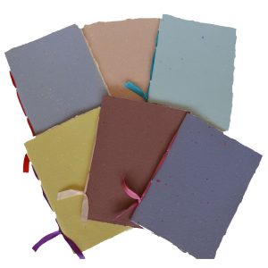Cuadernos Lazo