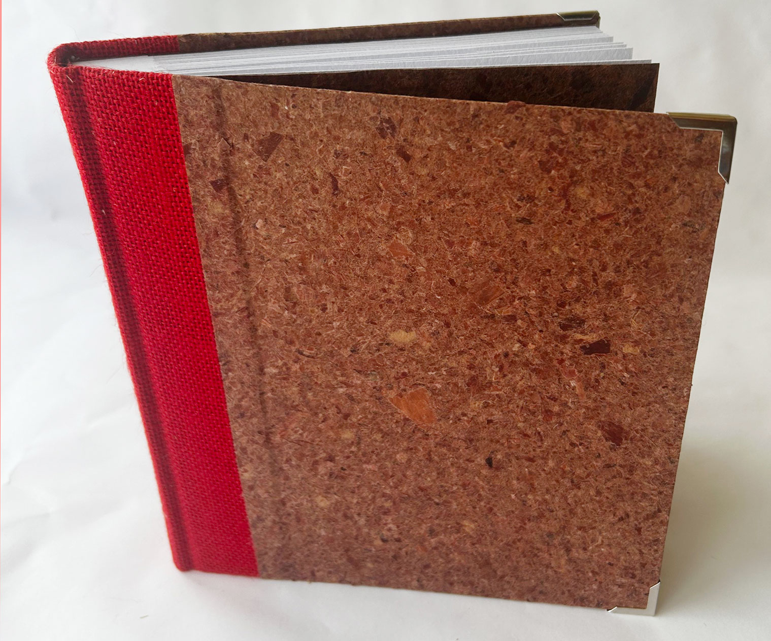 Álbum de 22x22cm - Imagen 4
