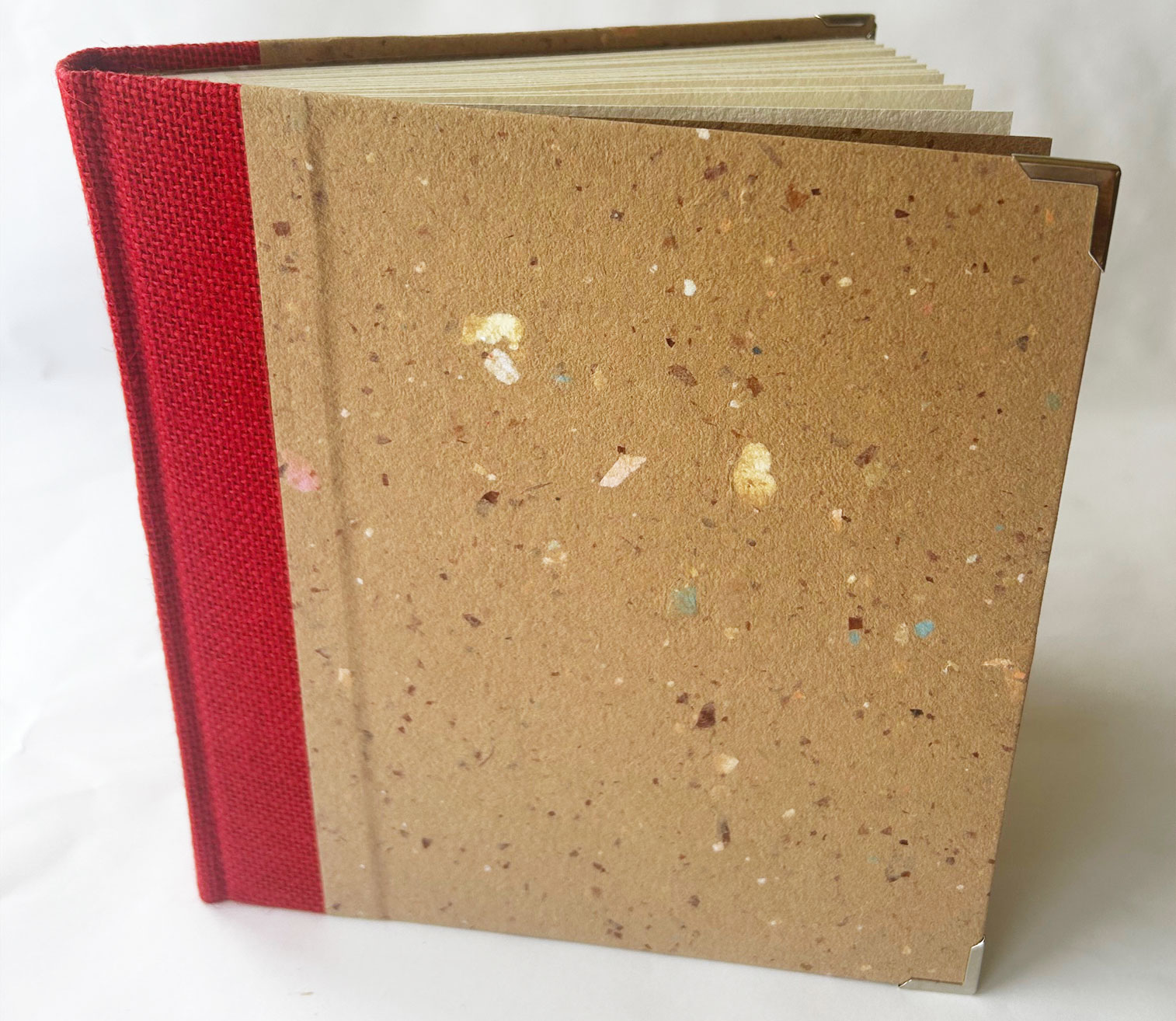 Álbum de 22x22cm - Imagen 3