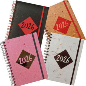 Agendas 2026